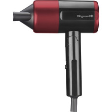 Фен VHD-1815FI-RED